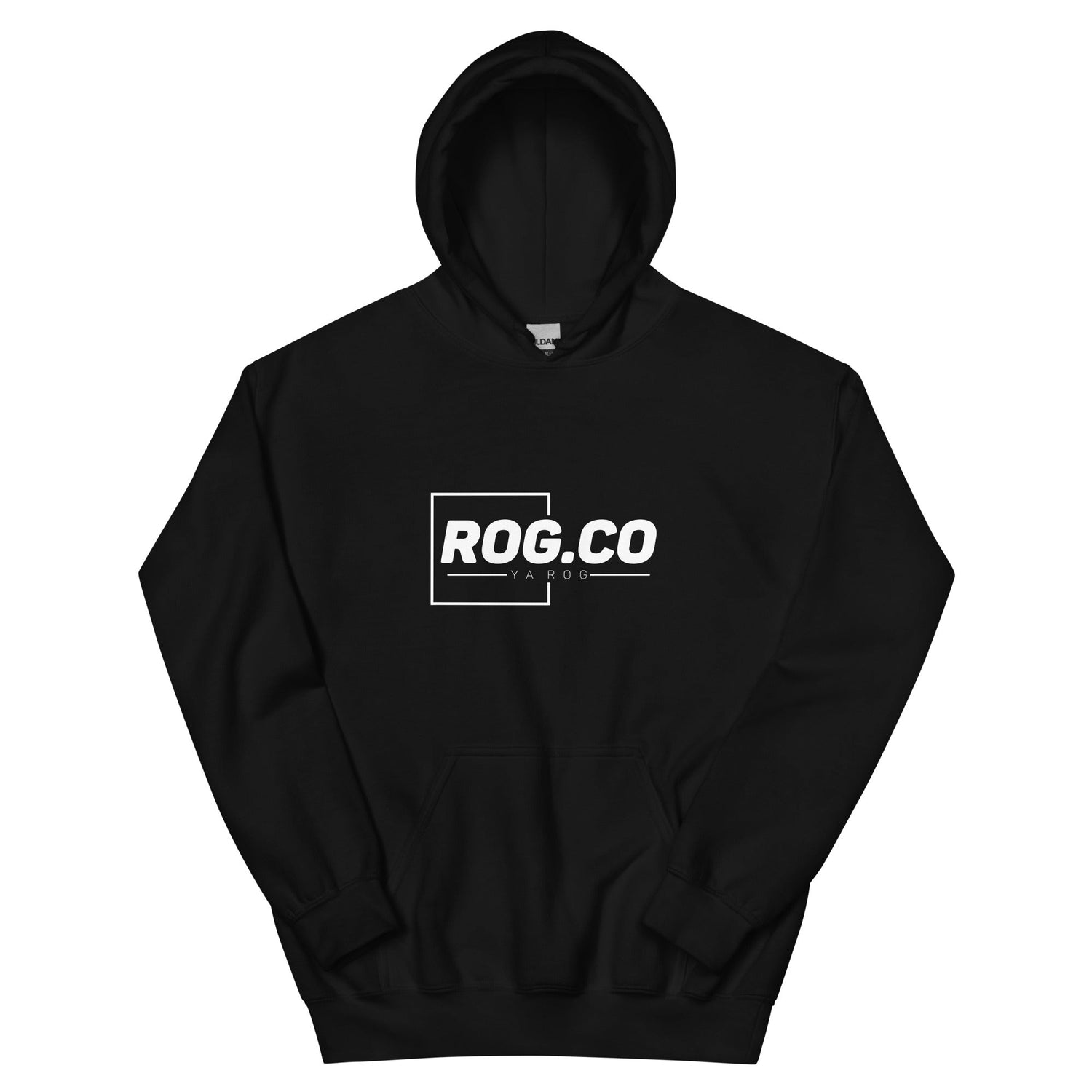 Rog.Apparel