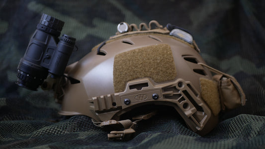 L3 Harris Monocular Nightvision