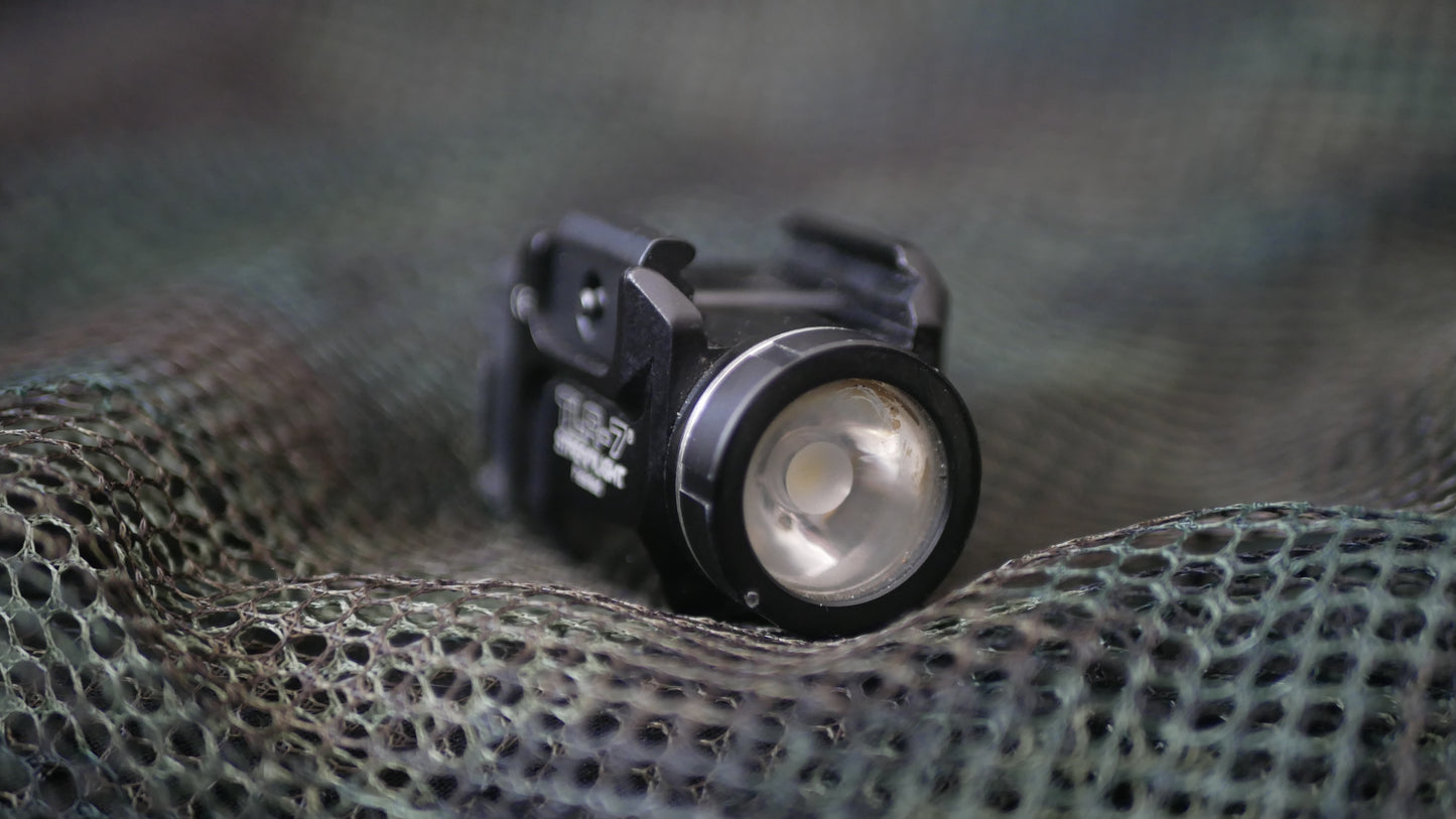 Streamlight TLR-7