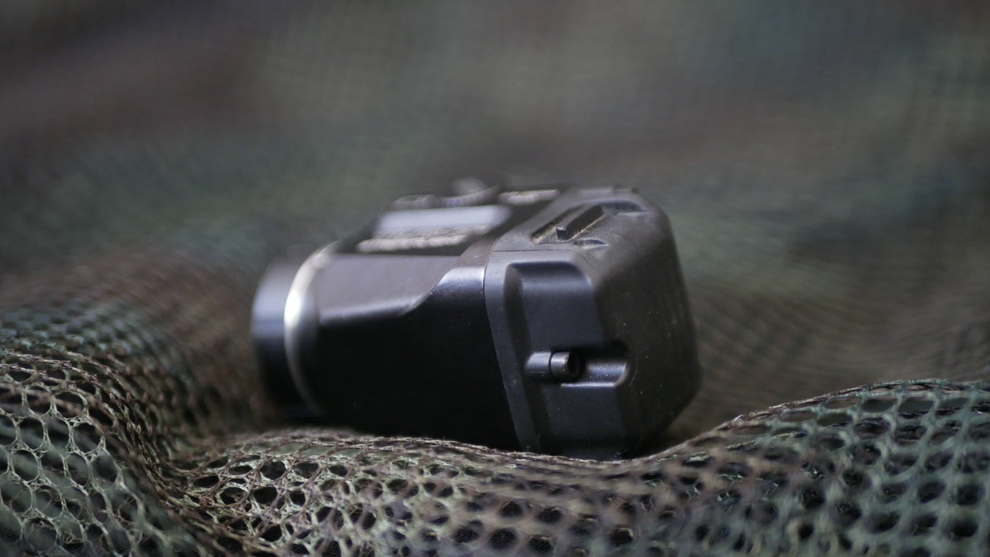 Streamlight TLR-7