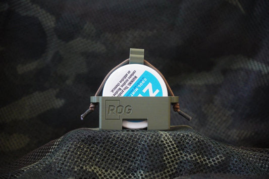 Slim Can Carrier (Zyn Compatible)