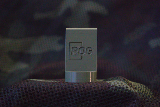 Rog Key Carrier