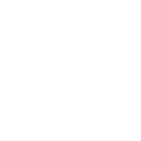 Rog.Co