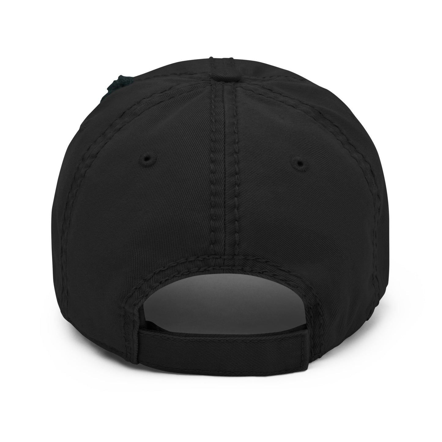 Rog Hat
